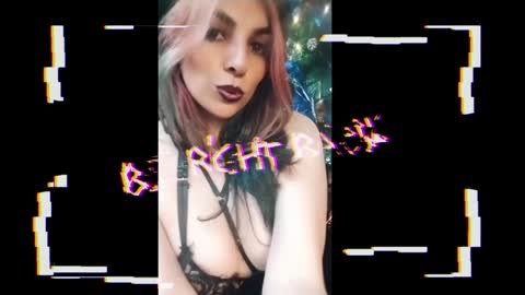    online show from 26, 12, 2024