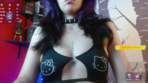    online show from 26, 2, 2025