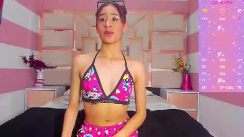 julietha online show from 31, 12, 2024