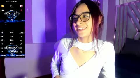 julietha online show from 1, 2, 2025