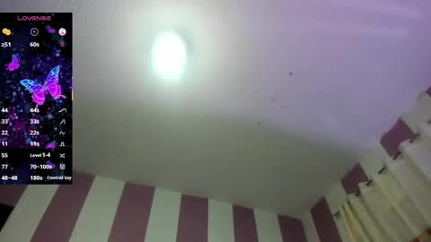 julietha online show from 25, 2, 2025