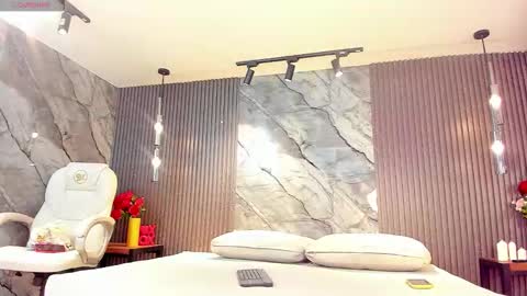 Julietha online show from 16, 3, 2026