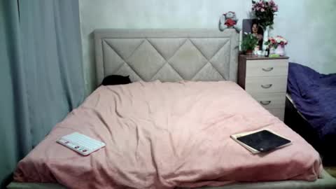 Julietkitty online show from 9, 12, 2024