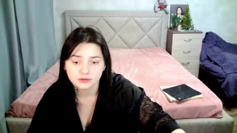 Julietkitty online show from 17, 12, 2024