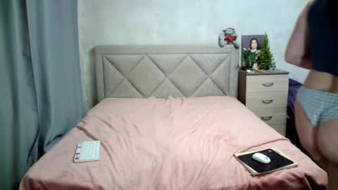 Julietkitty online show from 20, 12, 2024