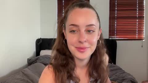 Juliet online show from 15, 10, 2025