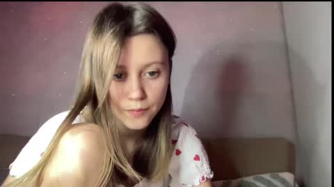 julietsensation online show from 31, 1, 2025