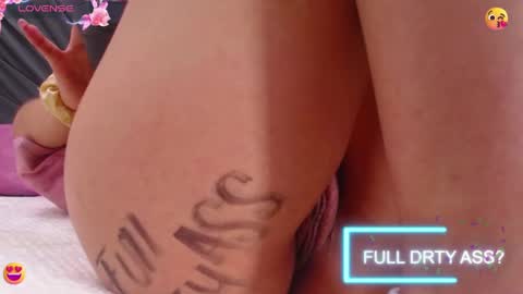 juliett online show from 10, 1, 2025