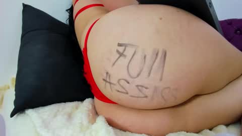 juliett online show from 19, 2, 2025