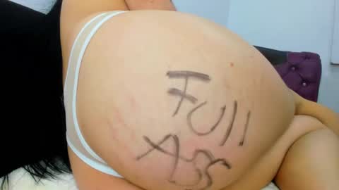 juliett online show from 27, 2, 2025
