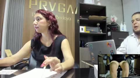 julietta max  online show from 8, 2, 2026