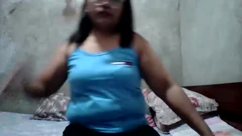 juliett online show from 19, 1, 2026