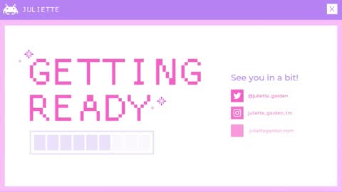 Here most days 3 online show from 20, 10, 2025