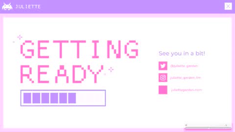 Here most days 3 online show from 22, 11, 2025