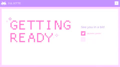 Here most days 3 online show from 22, 11, 2025