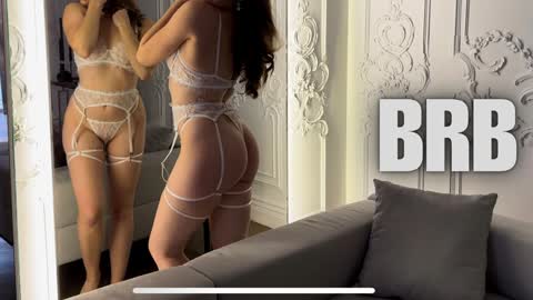 Julie online show from 18, 12, 2024