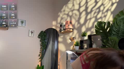 Julie online show from 8, 1, 2025