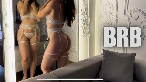 Julie online show from 18, 1, 2025