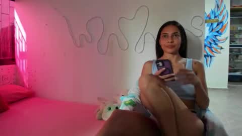 juliette online show from 4, 11, 2025