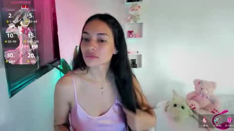 juliette online show from 11, 1, 2026