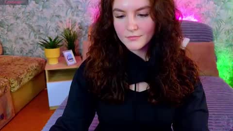 Julia online show from 11, 11, 2025