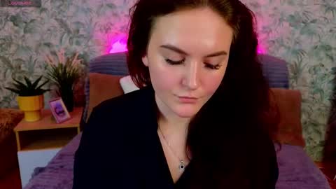 Julia online show from 12, 11, 2025