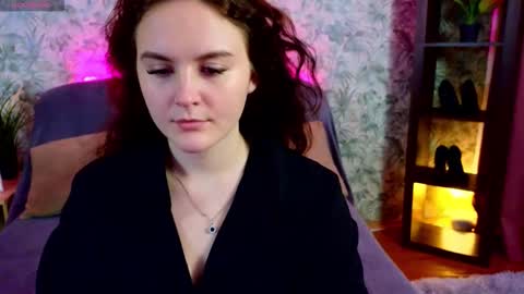 Julia online show from 20, 11, 2025