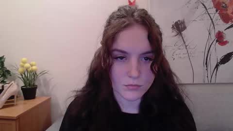 Julia online show from 21, 11, 2025