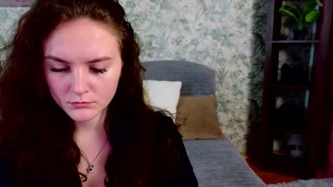 Julia online show from 24, 11, 2025