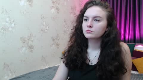 Julia online show from 4, 12, 2025