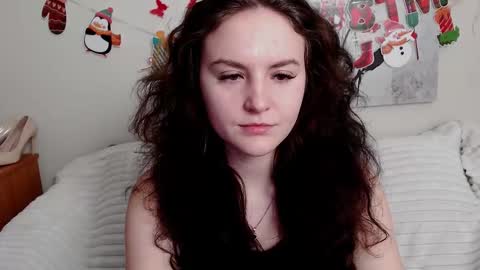 Julia online show from 19, 12, 2025