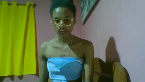 juliexexy online show from 20, 12, 2024