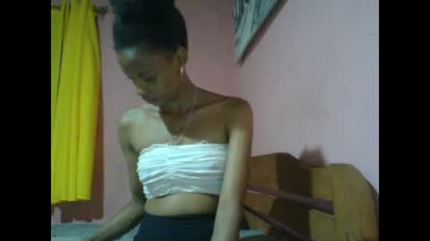 juliexexy online show from 21, 12, 2024