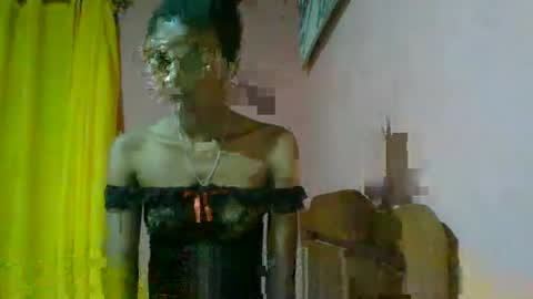 juliexexy online show from 22, 12, 2024