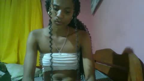 juliexexy online show from 23, 12, 2024