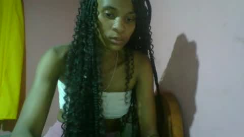 juliexexy online show from 23, 12, 2024