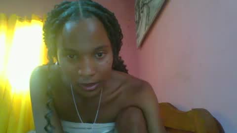 juliexexy online show from 24, 12, 2024