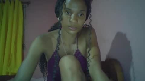 juliexexy online show from 25, 12, 2024
