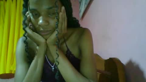 juliexexy online show from 25, 12, 2024