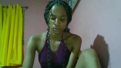 juliexexy online show from 25, 12, 2024
