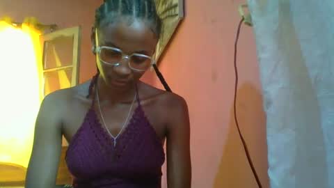juliexexy online show from 10, 1, 2025