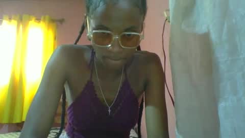 juliexexy online show from 10, 1, 2025