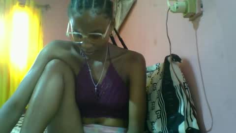 juliexexy online show from 10, 1, 2025