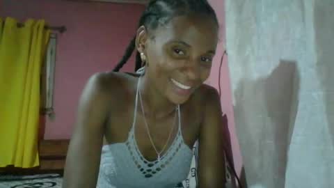 juliexexy online show from 10, 1, 2025