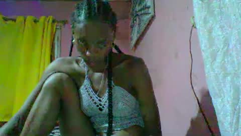 juliexexy online show from 10, 1, 2025