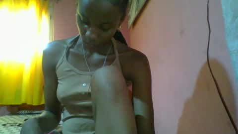 juliexexy online show from 11, 1, 2025