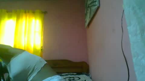 juliexexy online show from 11, 1, 2025