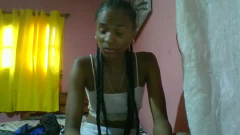 juliexexy online show from 11, 1, 2025