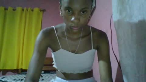 juliexexy online show from 11, 1, 2025
