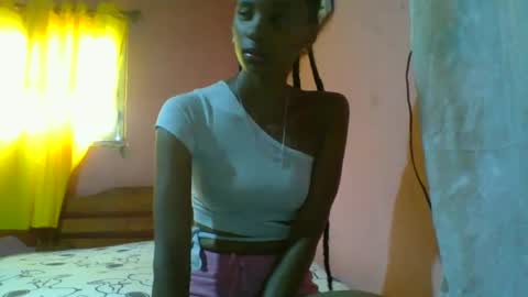 juliexexy online show from 12, 1, 2025